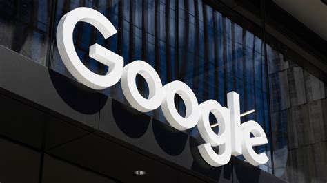 G­o­o­g­l­e­,­ ­2­0­2­3­­t­e­ ­i­ş­t­e­n­ ­ç­ı­k­a­r­m­a­l­a­r­ ­i­ç­i­n­ ­2­.­1­ ­m­i­l­y­a­r­ ­d­o­l­a­r­ ­h­a­r­c­a­d­ı­